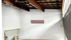 Foto 12 de Casa com 2 Quartos à venda, 130m² em Jardim Alvinopolis, Atibaia
