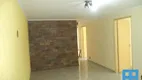 Foto 5 de Casa com 3 Quartos para alugar, 120m² em Metalúrgicos, Osasco