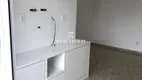 Foto 17 de Apartamento com 2 Quartos à venda, 55m² em Belém, São Paulo