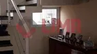 Foto 33 de Casa com 3 Quartos à venda, 500m² em Vila Coralina, Bauru