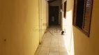 Foto 9 de Casa com 3 Quartos à venda, 115m² em Cidade Salvador, Jacareí