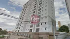Foto 52 de Apartamento com 3 Quartos à venda, 105m² em Vila Leao, Sorocaba