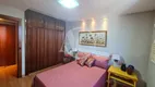 Foto 21 de Apartamento com 4 Quartos à venda, 235m² em Praia do Canto, Vitória