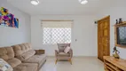 Foto 15 de Casa de Condomínio com 4 Quartos à venda, 130m² em Hauer, Curitiba