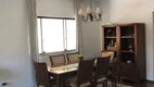 Foto 6 de Casa de Condomínio com 3 Quartos à venda, 275m² em Adalgisa, Osasco