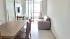 Foto 5 de Apartamento com 3 Quartos à venda, 95m² em Centro, Indaiatuba