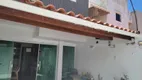 Foto 34 de Casa com 4 Quartos à venda, 120m² em Ipitanga, Lauro de Freitas