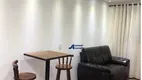 Foto 3 de Apartamento com 2 Quartos à venda, 45m² em Ipiranga, São Paulo