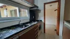 Foto 6 de Casa de Condomínio com 3 Quartos à venda, 110m² em Harmonia, Canoas