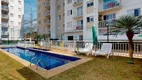 Foto 31 de Apartamento com 2 Quartos à venda, 94m² em Vila Aricanduva, São Paulo