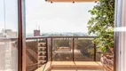 Foto 16 de Apartamento com 4 Quartos à venda, 274m² em Jardim Luzitânia, São Paulo