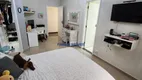 Foto 11 de Casa com 3 Quartos à venda, 317m² em Ponta da Praia, Santos