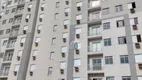 Foto 20 de Apartamento com 2 Quartos à venda, 52m² em Presidente Dutra, Ribeirão Preto