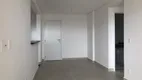 Foto 8 de Apartamento com 1 Quarto à venda, 55m² em Vila Tupi, Praia Grande