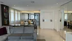 Foto 14 de Apartamento com 3 Quartos à venda, 149m² em Higienópolis, São Paulo