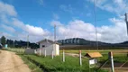 Foto 16 de Fazenda/Sítio com 4 Quartos à venda, 88298m² em , Piraí do Sul