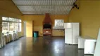 Foto 11 de Apartamento com 3 Quartos à venda, 63m² em Jardim dos Oliveiras, Campinas