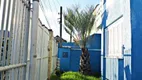 Foto 4 de Sobrado com 3 Quartos à venda, 105m² em Vale do Sol, Cachoeirinha
