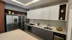 Foto 5 de Casa de Condomínio com 3 Quartos à venda, 290m² em São Luiz, Criciúma