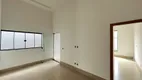 Foto 4 de Casa com 2 Quartos à venda, 80m² em Parque das Nações, Aparecida de Goiânia