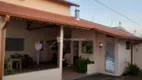Foto 24 de Casa com 4 Quartos à venda, 257m² em Jardim Paulicéia, Campinas