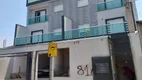 Foto 3 de Cobertura com 2 Quartos à venda, 100m² em Jardim Santo Alberto, Santo André