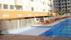 Foto 10 de Apartamento com 1 Quarto à venda, 35m² em Campos Eliseos, São Paulo