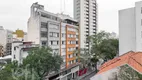 Foto 4 de Apartamento com 1 Quarto à venda, 30m² em Consolação, São Paulo