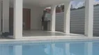 Foto 4 de Apartamento com 2 Quartos à venda, 50m² em Muçumagro, João Pessoa