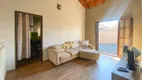 Foto 28 de Casa com 3 Quartos à venda, 116m² em Jardim Maristela, Atibaia