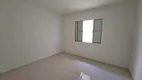 Foto 8 de Casa com 2 Quartos para alugar, 75m² em Penha, São Paulo