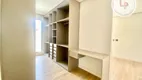 Foto 21 de Casa de Condomínio com 3 Quartos à venda, 238m² em Villaggio San Marco, Jundiaí