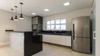 Foto 6 de Casa de Condomínio com 3 Quartos para venda ou aluguel, 280m² em Swiss Park, Campinas