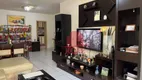 Foto 4 de Apartamento com 3 Quartos à venda, 125m² em Moema, São Paulo