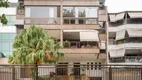 Foto 20 de Cobertura com 5 Quartos à venda, 400m² em Barra da Tijuca, Rio de Janeiro