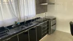 Foto 13 de Casa com 4 Quartos à venda, 302m² em Residencial Estancia Eudoxia Barao Geraldo, Campinas