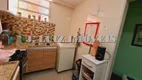 Foto 3 de Apartamento com 2 Quartos à venda, 55m² em Taquara, Rio de Janeiro