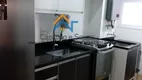 Foto 10 de Apartamento com 3 Quartos à venda, 65m² em Vila Rosalia, Guarulhos