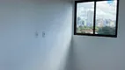 Foto 19 de Apartamento com 2 Quartos à venda, 46m² em Boa Vista, Recife