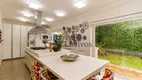 Foto 6 de Casa de Condomínio com 5 Quartos para venda ou aluguel, 343m² em Cascatinha, Curitiba