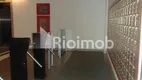 Foto 3 de Sala Comercial à venda, 26m² em Cachambi, Rio de Janeiro