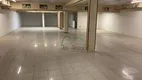 Foto 11 de Ponto Comercial à venda, 724m² em Centro, Rio de Janeiro