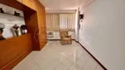 Foto 12 de Apartamento com 3 Quartos à venda, 150m² em Tijuca, Rio de Janeiro