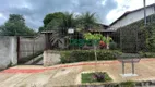 Foto 30 de Casa com 3 Quartos à venda, 178m² em Bom Retiro, Betim