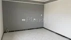 Foto 5 de Casa com 3 Quartos à venda, 260m² em Jardim Dom Nery, Campinas