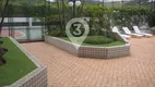 Foto 25 de Apartamento com 2 Quartos para venda ou aluguel, 79m² em Higienópolis, São Paulo