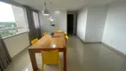 Foto 20 de Apartamento com 3 Quartos à venda, 133m² em Patamares, Salvador