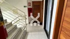 Foto 14 de Apartamento com 2 Quartos à venda, 48m² em Sagrada Família, Belo Horizonte