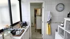 Foto 19 de Apartamento com 3 Quartos à venda, 111m² em Recreio Dos Bandeirantes, Rio de Janeiro
