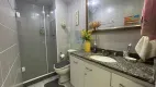 Foto 32 de Apartamento com 3 Quartos à venda, 85m² em Jacarepaguá, Rio de Janeiro